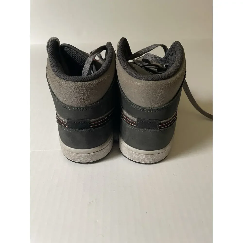 Jordan nike air